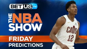 Knicks vs Pacers NBA Playoff Picks For May 31st: Conference Finals Predictions and Best Betting Odds
