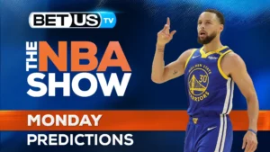 New York Knicks vs Detroit Pistons Prediction and Analysis April 24, 2025