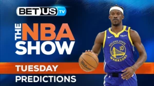 Indiana Pacers vs Chicago Bulls Prediction and Analysis for March 10, 2025