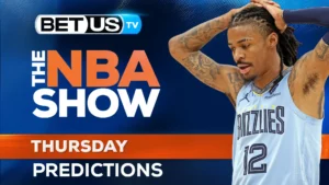 Prediction and Analysis: Suns vs Timberwolves April 20, 2024