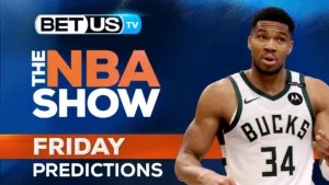 Prediction and Analysis: Kings vs Thunder April 09, 2024