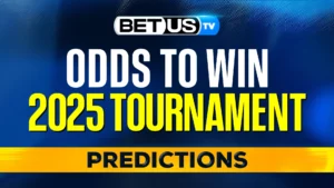 Predictions and Analysis: Washington St vs Iowa St, March 23, 2024