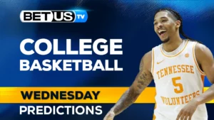 (Video) Miami vs Tennessee Prediction And Analysis December 10, 2024
