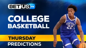 Predictions and Analysis: Colorado vs Boise St Mar 20, 2024
