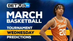 Prediction and Analysis: Wake Forest vs Pitt 01-31-2024