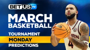 Murray St vs UIC Prediction and Analysis Jan 15th, 2025