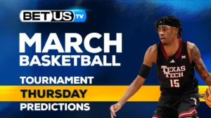 Houston vs Duke Prediction and Analysis April 5, 2025