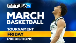 (Video) LSU vs Kansas St Prediction and Analysis Nov 14, 2024