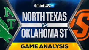 Norfolk State vs Morgan State: Preview &#038; Analysis 01/23/2023