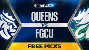 Hawaii vs UC Riverside Prediction and Analysis Jan 09th, 2025