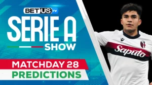 Analysis &#038; Predictions: Inter vs Lecce 12/23/2023