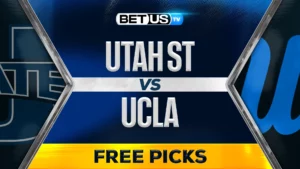 Preview &#038; Picks: Illinois vs Missouri 12/22/2023