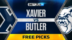 Predictions and Analysis: Iona vs Rider Feb 23, 2024