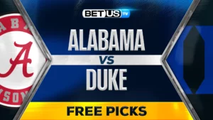 Picks &#038; Predictions: Ohio vs Austin Peay 12/22/2023