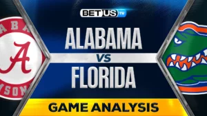 NCAAB Show &#8211; Free Picks, Betting Odds, and Best Bets Feb 28