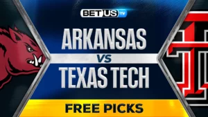 Ole Miss vs Alabama Prediction and Analysis Jan 14, 2024