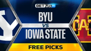 (Video) Washington St vs Nevada Prediction And Analysis December 2nd, 2024