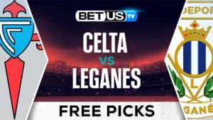 Picks &#038; Predictions: Cadiz vs Alaves 8/14/2023