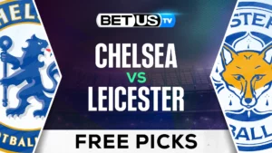 Aston Villa vs Fulham: Picks &#038; Preview 04/25/2023