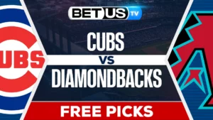 Guardians vs Padres Prediction and Analysis Apr 02, 2025