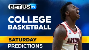 BYU Cougars vs Saint Mary&#8217;s Gaels: Picks &#038; Analysis 3/06/23