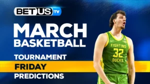 Picks &#038; Analysis: Nicholls vs SIU Edwardsville 11-17-2023