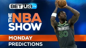 Golden State Warriors vs Sacramento Kings Prediction and Analysis Jan 22, 2025