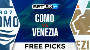 Juventus vs Fiorentina Prediction and Analysis Dec 28, 2024