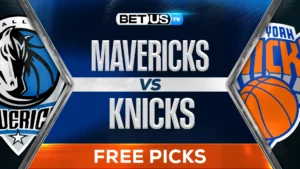 NBA Show &#8211; Free NBA Picks, Betting Odds, and Best Bets