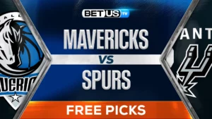 Predictions and Analysis: Clippers vs Thunder Feb 22, 2024
