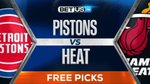 Milwaukee Bucks vs Utah Jazz Prediction and Analysis Jan 27th, 2025