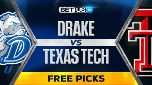 Preview &#038; Analysis: North Carolina vs Pitt 01/02/2024