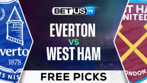 Forest vs Tottenham: Analysis &#038; Predictions 8/28/2022