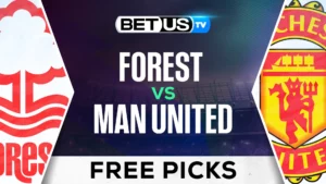 Predictions Analysis: Sheffield Utd vs Arsenal Mar 04, 2024