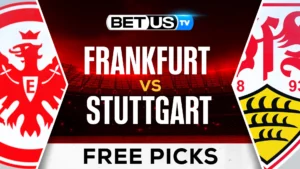 Freiburg vs Wolfsburg: Picks &#038; Predictions (March 12th)