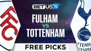 (Video) Premier League Picks Matchday 12: Soccer Odds, Predictions and Free Tips