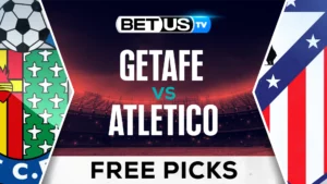 (Video) Sevilla vs Celta Vigo Prediction and Analysis December 14, 2024
