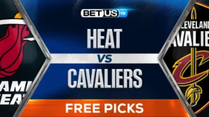 Oklahoma City Thunder vs Orlando Magic: Picks &#038; Predictions 1/04/2023