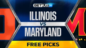 College Basketball Picks for Today Jan 9th Predictions and Best Betting Odds