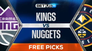 (Video) NBA Picks For Today (December 12th): Expert Predictions and Best Betting Odds