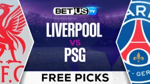 Prediction and Analysis: Real Madrid vs Bayern May 08, 2024