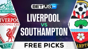 Premier League Analysis, Picks and Predictions: Watford vs Tottenham (Dec 30th)