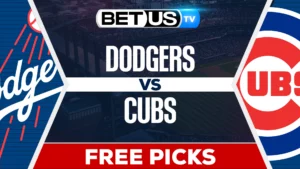 Picks &#038; Predictions: Brewers vs Mets 6/27/2023