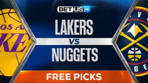 NBA Picks For Today: Expert Predictions and Best Betting Odds December 27th