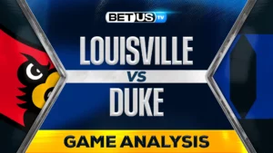 Gonzaga Bulldogs vs Saint Mary&#8217;s Gaels: Picks &#038; Predictions 3/07/2023