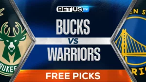 New Orleans Pelicans vs Los Angeles Clippers: Odds &#038; Preview 4/15/2022