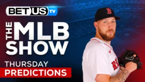 Los Angeles Dodgers vs Milwaukee Brewers: Preview &#038; Analysis 05/08/2023