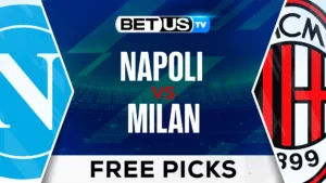 Analysis &#038; Predictions: Bologna vs Milan 8/21/2023