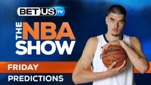 Prediction and Analysis: Pacers vs Knicks 02-01-2024