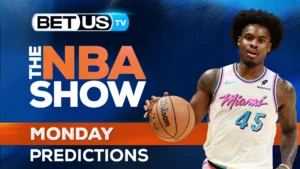 Predictions and Analysis: Suns vs Nuggets March 5, 2024